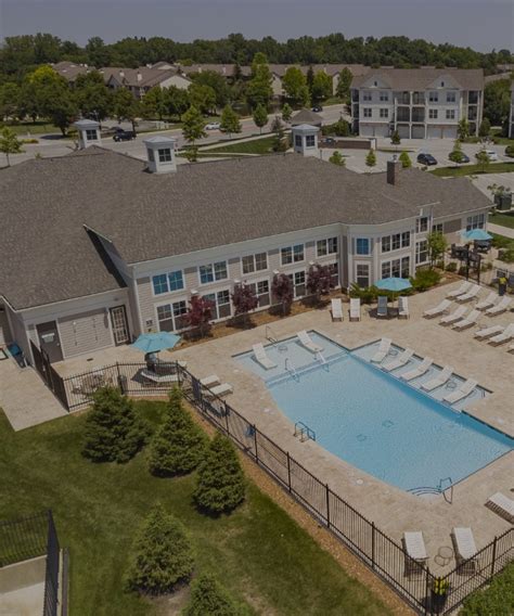 lakeside apartments of carmel|Lakeside Apartments of Carmel .